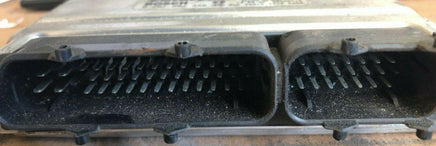 4D0 907 551 AH Audi A4 1997-2001 ecm ecu computer - Swan Auto