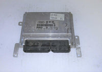 4D0 907 559 Audi A8 2000 ecm ecu computer - Swan Auto