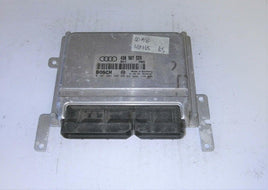 4D0 907 559 Audi A8 2000 ecm ecu computer - Swan Auto