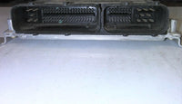 4D0 907 559 Audi A8 2000 ecm ecu computer - Swan Auto