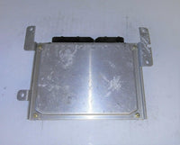 4D0 907 559 Audi A8 2000 ecm ecu computer - Swan Auto