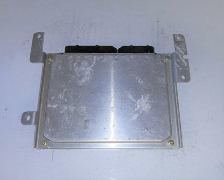 4D0 907 559 Audi A8 2000 ecm ecu computer - Swan Auto