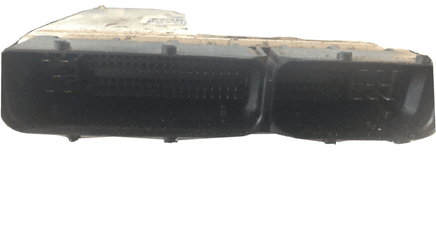 4D0 907 560 DA VW Toureg 2004 ecm ecu computer - Swan Auto