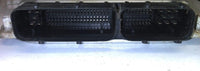 4D0 907 560 DF ecm ecu computer 2006-2007 VW Touareg - Swan Auto