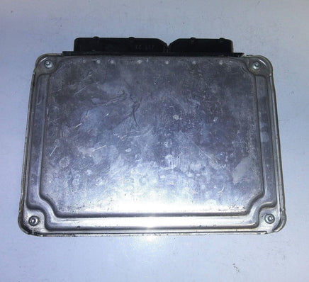 4D0 907 560 DF ecm ecu computer 2006-2007 VW Touareg - Swan Auto