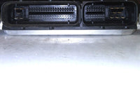 4E0 910 560 P Audi A8 2006-2007 ecu ecm computer - Swan Auto