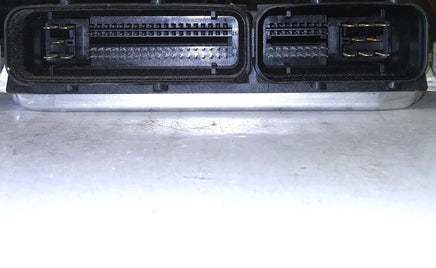 4E0 910 560 P Audi A8 2006-2007 ecu ecm computer - Swan Auto