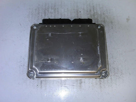 4E0 910 560 P Audi A8 2006-2007 ecu ecm computer - Swan Auto