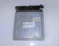4F1 907 559 A Audi A6 2006-2008 ecm ecu computer - Swan Auto