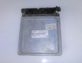 4F1 907 559 A Audi A6 2006-2008 ecm ecu computer - Swan Auto