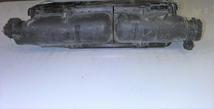 4F1 907 559 A Audi A6 2006-2008 ecm ecu computer - Swan Auto