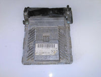 4F1 907 559 A Audi A6 2006-2008 ecm ecu computer - Swan Auto