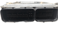 4F1 907 559 E Audi A6 ecu ecm computer 2006-2008 - Swan Auto