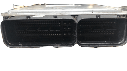 4F1 907 559 E Audi A6 ecu ecm computer 2006-2008 - Swan Auto
