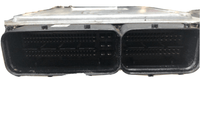 4F1 907 559 E Audi A6 ecu ecm computer 2006-2008 - Swan Auto