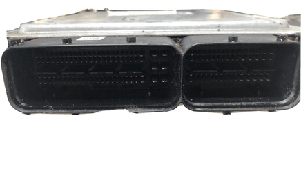 4F1 907 559 E Audi A6 ecu ecm computer 2006-2008 - Swan Auto