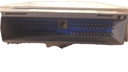 4F1A-12A650-PD Ford Taurus or Mercury Sable 2004 ecm ecu computer - Swan Auto