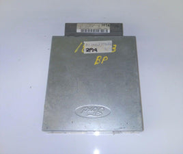4F1A-12A650-PE Ford Taurus or Mercury Sable 2004 ecm ecu computer - Swan Auto