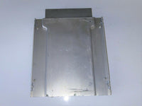 4F1A-12A650-PE Ford Taurus or Mercury Sable 2004 ecm ecu computer - Swan Auto