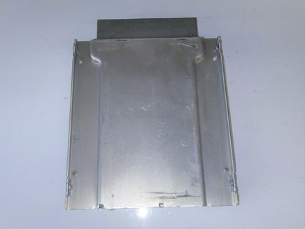 4F1A-12A650-PE Ford Taurus or Mercury Sable 2004 ecm ecu computer - Swan Auto