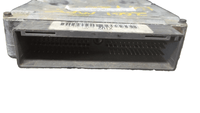 4F1A-12A650-RD Ford Taurus Mercury Sable ecm ecu computer 2004 - Swan Auto