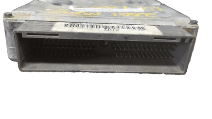 4F1A-12A650-RD Ford Taurus Mercury Sable ecm ecu computer 2004 - Swan Auto