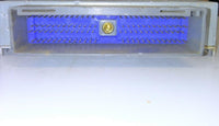 4F1A-12A650-VE Ford Taurus or Mercury Sable 2004 ecu ecm computer - Swan Auto