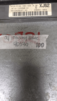 4F1A-12A650-XC Ford Taurus or Mercury Sable ecm ecu computer 2004 - Swan Auto