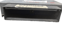 4F1A-12A650-XC Ford Taurus or Mercury Sable ecm ecu computer 2004 - Swan Auto
