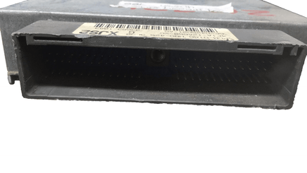 4F1A-12A650-XC Ford Taurus or Mercury Sable ecm ecu computer 2004 - Swan Auto