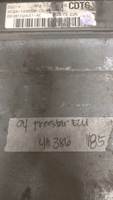 4F2A-12A650-CG Ford Freestar ecm ecu computer 2004 **TESTED** - Swan Auto