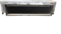 4F2A-12A650-CG Ford Freestar ecm ecu computer 2004 **TESTED** - Swan Auto
