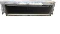 4F2A-12A650-CG Ford Freestar ecm ecu computer 2004 **TESTED** - Swan Auto