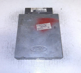 4F2A-12A650-GG ecu ecm computer 2004 Ford Freestar or Monterey ***tested*** - Swan Auto