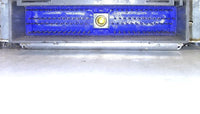 4F2A-12A650-GG ecu ecm computer 2004 Ford Freestar or Monterey ***tested*** - Swan Auto