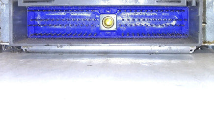 4F2A-12A650-GG ecu ecm computer 2004 Ford Freestar or Monterey ***tested*** - Swan Auto