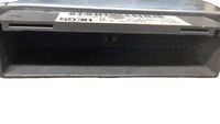 4F2A-12A650-HF ecu ecm computer 2004 Ford Freestar or Monterey ***tested*** - Swan Auto
