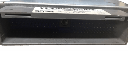 4F2A-12A650-HF ecu ecm computer 2004 Ford Freestar or Monterey ***tested*** - Swan Auto