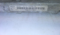 4L1A-12A650-PB Ford Expedition 2004 ecm ecu computer - Swan Auto