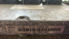 4L1A-12A650-RB Ford Expedition 2004 ecm ecu computer - Swan Auto