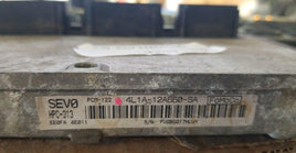 4L1A-12A650-SA Ford Expedition 2004 ecm ecu computer - Swan Auto