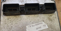 4L1A-12A650-SA Ford Expedition 2004 ecm ecu computer - Swan Auto