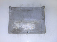 4L1A-12A650-SB Ford Expedition 2004 ecm ecu computer - Swan Auto