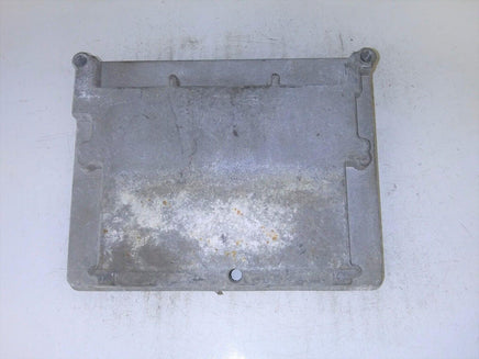 4L1A-12A650-SB Ford Expedition 2004 ecm ecu computer - Swan Auto