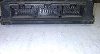 4L1T-15K602-AB Ford Expedition 2004 theft locking module - Swan Auto