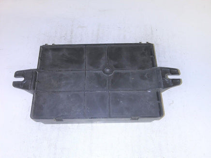 4L1T-15K602-AB Ford Expedition 2004 theft locking module - Swan Auto