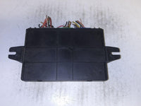 4L1T-15K602-AD theft locking module 2002-2006 Lincoln Navigator - Swan Auto