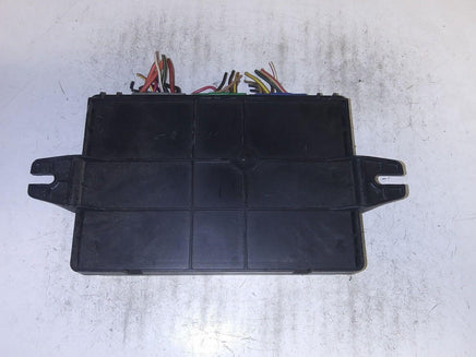 4L1T-15K602-AD theft locking module 2002-2006 Lincoln Navigator - Swan Auto