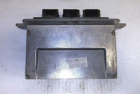 4L2A-12A650-AAB Ford Explorer 2004 ecm ecu computer **TESTED** - Swan Auto