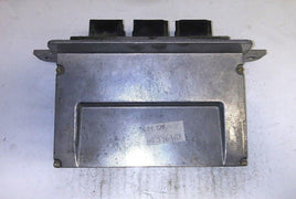4L2A-12A650-AAB Ford Explorer 2004 ecm ecu computer **TESTED** - Swan Auto